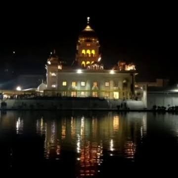 trader,mathematician,chemical engineer,teacher,helper,thinker,theist,sikhism follower,waheguru ji ka chela