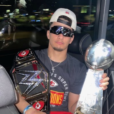 bighambets's profile picture. pro bettor