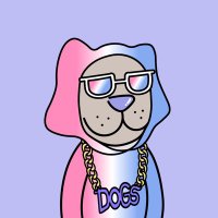 🐶EmyDoggyDogg/NFT (@emydoggydogg) 's Twitter Profile Photo 🐶EmyDoggyDogg/NFT (@emydoggydogg) 's Twitter Profile Photo