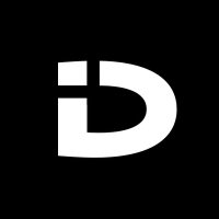 Defence Insider (@defence_insider) 's Twitter Profile