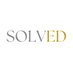 SOLVED (@solvededucation) Twitter profile photo