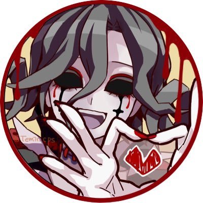 ましゅまろさんのプロフィール画像