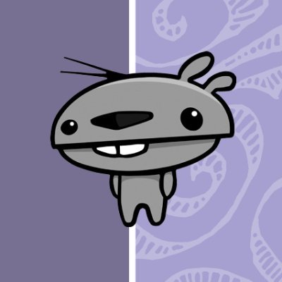 Artist, designer, and RPGer. he/him
@ceramicwombat.bsky.social