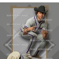 Jaren Ceasar (@ceasar_jaren) Twitter profile photo