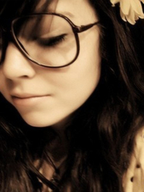 audfkdtnrsu Profile Picture
