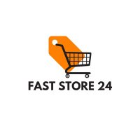 Fast Store 24(@faststore24) 's Twitter Profile Photo