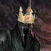 The Burger-King of Angmar (@Borrger174) Twitter profile photo