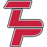 Top Pick Athletics (@toppickathletic) 's Twitter Profile