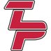 Top Pick Athletics (@toppickathletic) Twitter profile photo Top Pick Athletics (@toppickathletic) Twitter profile photo