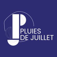 Pluies de Juillet (@p_dejuillet) 's Twitter Profile