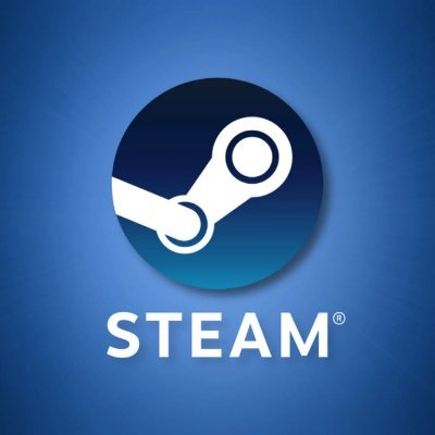 Odd Steam Reviews Profile
