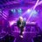 Chris Moyles