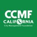 CCMF (@cacitymanagers) Twitter profile photo CCMF (@cacitymanagers) Twitter profile photo