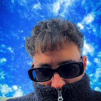 Javo (@javotter) 's Twitter Profile