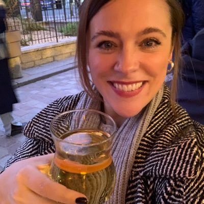 Head of News @ClassicHitsRdio B4 Producer/Presenter of Night Time Talk. @southeastradio @newsUK @ST__Ireland @IrishSunOnline email: aj.walsh@classichits.ie