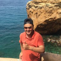Ettaibi Mimoun (@mimounettaibi) 's Twitter Profile