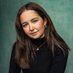 Charlotte Raddon (@charlraddon) Twitter profile photo Charlotte Raddon (@charlraddon) Twitter profile photo