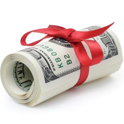 EddoumiSoufian2's profile picture. The Highest Quality Solo Ads Campaign To Your Offers or Websites & Be The ONLY Traffic Source #AffiliateMarketing #OnlineAdvertising #SocialMediaMarketing