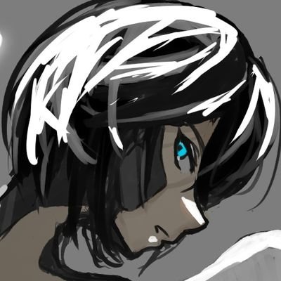itsushikaさんのプロフィール画像
