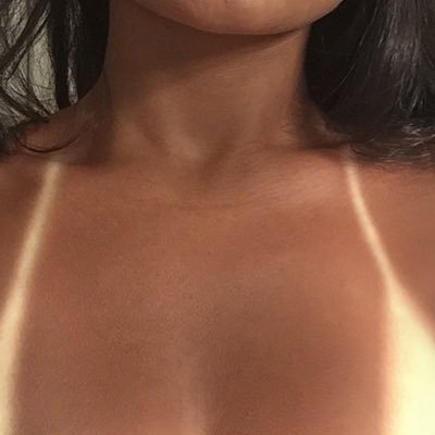 naomiyagami_'s profile picture. 