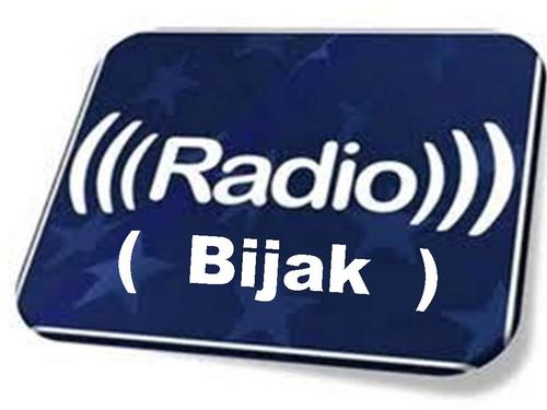 Radio yang akan memberikan kata-kata bijak, motivasi, zodiak dan lain-lain yg pastinya bermanfaat buat kamu.
