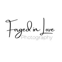forged in love photography(@Andrewsharmanp1) 's Twitter Profile Photo