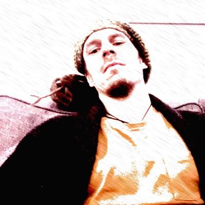 140FlockProject's profile picture. Hoping for better