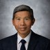 TJ Gan, M.D. (@tjgan_md) Twitter profile photo