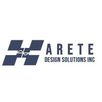 Arete Design Solutions Inc(@AreteDS) 's Twitter Profile Photo