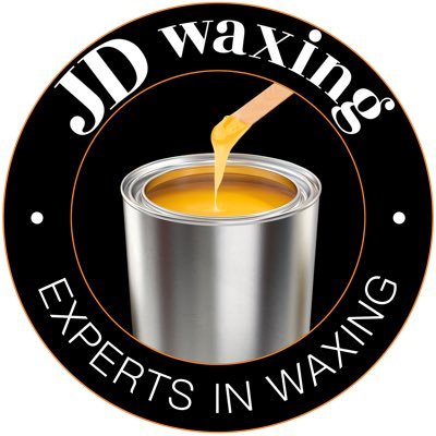 JD Waxing - Liverpool Street