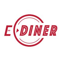 その他 E-DINER rpwhJQ24_200x200.jpg