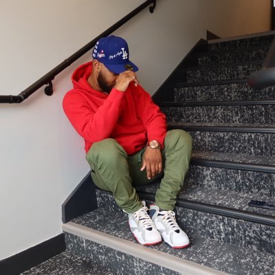 _Chaseway_'s profile picture. 2-1