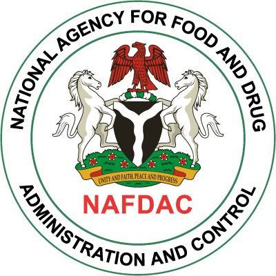 NAFDAC NIGERIA Profile