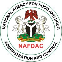 NAFDAC NIGERIA(@NafdacAgency) 's Twitter Profileg