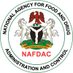 NAFDAC NIGERIA (@nafdacagency) Twitter profile photo NAFDAC NIGERIA (@nafdacagency) Twitter profile photo