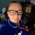 Sharon Edwards (@shazzae74) Twitter profile photo Sharon Edwards (@shazzae74) Twitter profile photo