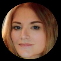 Juanita Tho (@thojuanita) 's Twitter Profile Photo Juanita Tho (@thojuanita) 's Twitter Profile Photo