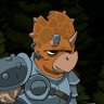 WoollyWalrusInc's profile picture. Working on Dark Age Dinos, a multiplayer roguelite tactics game.
Also made Beat Blast, a music maker bullet hell!
https://t.co/coyvAwXMGs