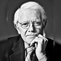 El Ingeniero de Wall Street (@ingwallstreet) 's Twitter Profile Photo El Ingeniero de Wall Street (@ingwallstreet) 's Twitter Profile Photo