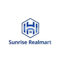 Sunrise RealMart(@sunriserealmart) 's Twitter Profile Photo