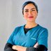 Enas Ashry (@eno_ashry) Twitter profile photo Enas Ashry (@eno_ashry) Twitter profile photo