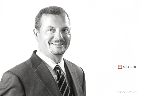 D__Tait's profile picture. 