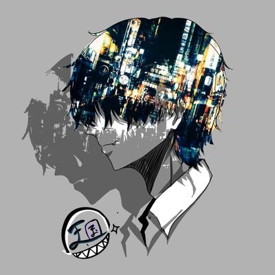 天国 のアバター