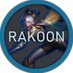 Rakoon (@rakoon_lol) Twitter profile photo Rakoon (@rakoon_lol) Twitter profile photo