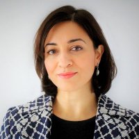Maqsoda Maqsodi (@maqsodamaqsodi) 's Twitter Profile Photo Maqsoda Maqsodi (@maqsodamaqsodi) 's Twitter Profile Photo