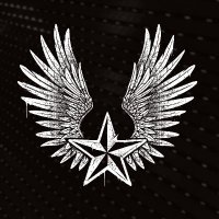 CoolGuy (@coolguygames) 's Twitter Profile