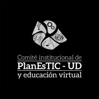 PlanEsTIC UD (@planesticud) 's Twitter Profile