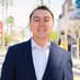 James A. Ahumada (@jamesaahumada) Twitter profile photo James A. Ahumada (@jamesaahumada) Twitter profile photo