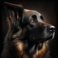 purebred dog (@rosadeserto3) 's Twitter Profile Photo purebred dog (@rosadeserto3) 's Twitter Profile Photo