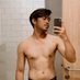Anak.lanang (@kokopandann28) Twitter profile photo Anak.lanang (@kokopandann28) Twitter profile photo